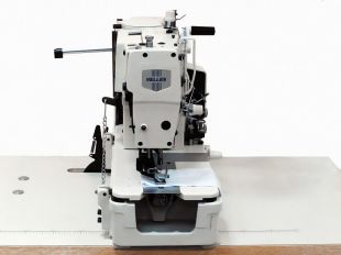 ������� ������ Velles VBH 580U