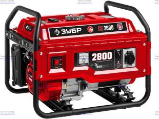 ��������� ���������� ���� ��-2800