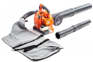 ������������ ������ Oleo-Mac BV 300 (5655-9002E2)