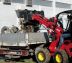 ������������������� ������ Gianni Ferrari Turboloader M280
