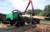 ��������� ��� ����������� ��������� Komptech Chippo 510 C- 180 �3/��� 