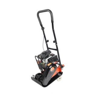 ���������� Patriot VT-50LB (590106000)