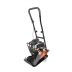 ���������� Patriot VT-50LB (590106000)