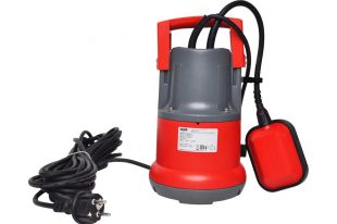 ����� ��������� GEOS TK 250 ECO (213593)