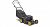 Partner P53-625D