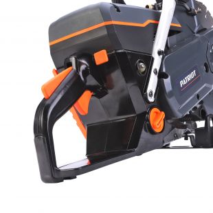  �������� PATRIOT DSG 630 (595102310)