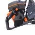 Бензорез PATRIOT DSG 630 (595102310) Бензорез PATRIOT DSG 630 (595102310)