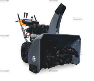 ������������ VILLARTEC WB 1387E (DA)
