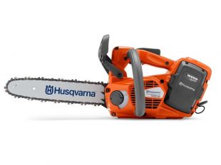   Husqvarna T535iXP_14" (9678939-14)  .  