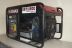 ���������� ��������� Elemax SHT 11500 R