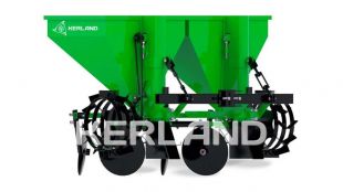 ���������������� Kerland ��218 (KEN_187)