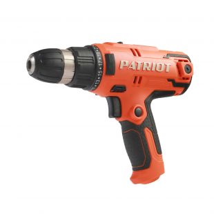 ������� �����-���������� Patriot FS 306 (120301402)