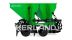 ���������������� Kerland ��218 (KEN_187)