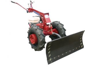 �������� �������-08� (��.HONDA 13�.�.)+��-00010
