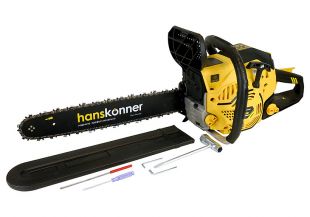 HGC2218 ��������� Hanskonner