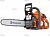  Husqvarna 135 Mark II (9678618-36)