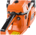 ��������� Brait BR-5220