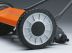 Механическая газонокосилка Husqvarna 540 Novolette (9649440-01) Механическая газонокосилка Husqvarna 540 Novolette (9649440-01)