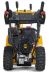  Cub Cadet XS3 66 SWE (31AY5EVX603)