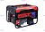   Green Field E5500 PRO (ATS)