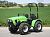  AgroService Cabrio 30 ..  