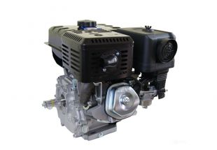 ���������� ��������� Lifan 190F-C PRO 11A