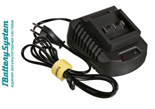 �������������� ����� Hanskonner �/� 1BatterySystem HCD2065C