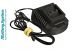 �������������� ����� Hanskonner �/� 1BatterySystem HCD2065C