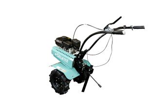 �������� ���������� Sturm GK827CI8