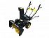   Huter SGC 4000B (70/7/13)