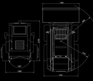 ��������������-������������� LOCUST 753