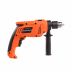 ����� ������������� ������� PATRIOT FD 770H (120301770)