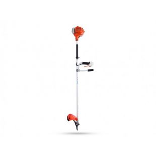 �������� ���������� VILLARTEC CB 251
