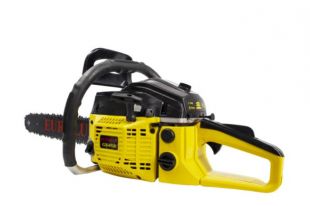 ��������� Eurolux GS-4518 (70/6/25)