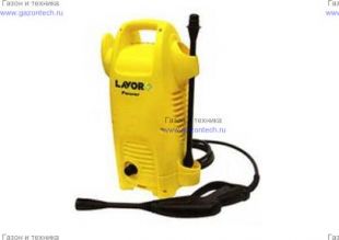 ����� Lavor Power 15