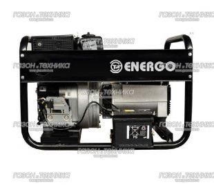 ������������ ��������� ��������� ENERGO ED 8/230 H