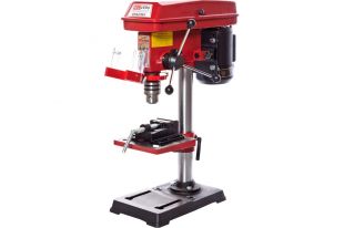   REDVERG RDQ-4116A
