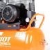 ���������� Patriot REMEZA �� 4/�-100 LB 75 (520306345)