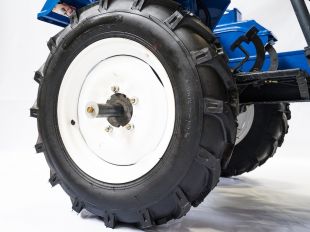 ����������� ����� T-15 + ���������� + �����