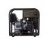 ����������� ��������� DN1450i Huter (64/10/17)