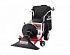 �������� ������� ������� Little Wonder Pro Vac SP