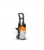 ����� �������� �������� Stihl RE 80 RE02-011-4536