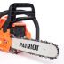 ���� ������ ���������� PATRIOT PT 4016