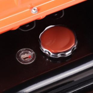 ������������ ��������� PATRIOT DTC 228 (633703023)