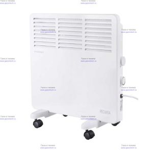 ��������� ������� ��-1000�� (67/4/19)