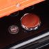 ������������ ��������� PATRIOT DTC 228 (633703023)