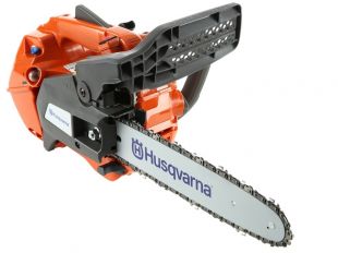 ���������� ��������� Husqvarna T435 (9669972-12)