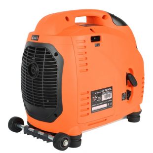 ��������� ����������� PATRIOT 3000il (474101046)