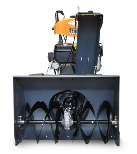 ������������ VILLARTEC WB 1070E