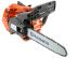 ���������� ��������� Husqvarna T435 (9669972-12)